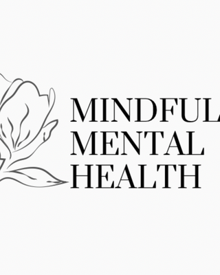 Photo of Sarah Long - Mindful Mental Health, Registered Psychotherapist, BA, MACP, RP