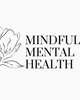 Mindful Mental Health