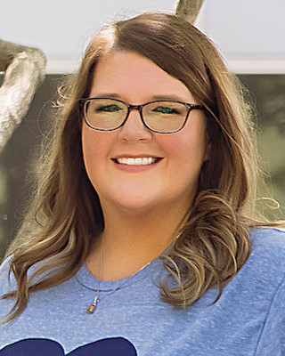 Photo of Rachael Julstrom, Licensed Professional Counselor in Lees Summit, MO
