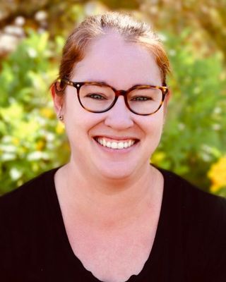 Photo of Sara Schrag, Psychiatric Nurse Practitioner in Prescott Valley, AZ