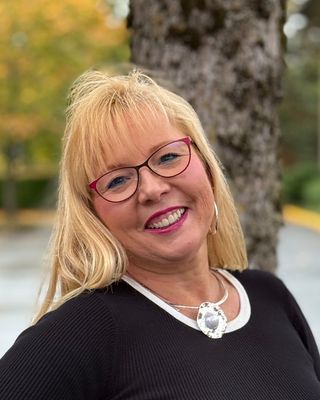 Photo of Melissa Osada - Neupathway (Melissa Osada), Psychiatric Nurse Practitioner, APRN, PMHNP, BC