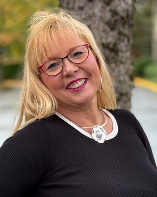 Photo of Melissa Osada - Neupathway (Melissa Osada), Psychiatric Nurse Practitioner, APRN, PMHNP, BC