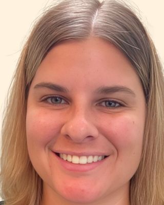Photo of Kari Olsen, Clinical Social Work/Therapist, MSW, LISW-CP