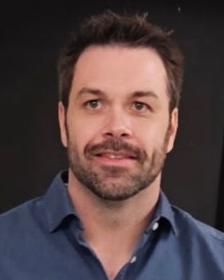 Photo of Michael Moore - Peace of Mind Psychiatric Services, Psychiatric Nurse Practitioner, PMHNP