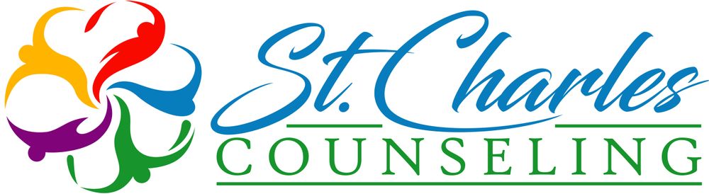 St. Charles Counseling offers individual, marriage, couples and family therapy
