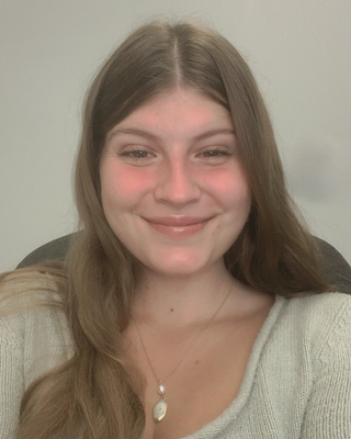 Photo of Sophie Jolicoeur-Becotte, BMT