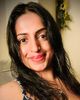 Tara Nair