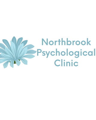 Photo of Northbrook Psychological Clinic, Treatment Center in West Bloomfield, MI