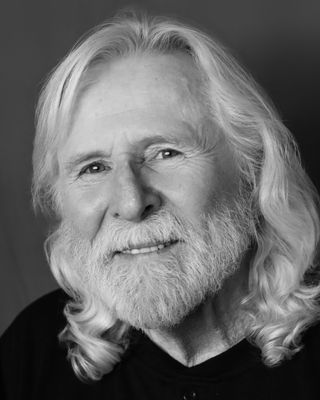 Photo of Paul R Booth, Marriage & Family Therapist, LPCC, MFT, MAC, CSAT, CMAT