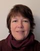 Helen Hines