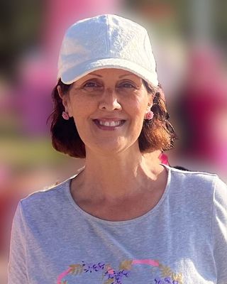 Photo of Debra Tyro - DT Counselling, Counsellor, ACA-L2