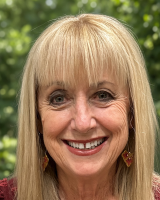Photo of Sandra Cano Cormier, Psychologist, PhD, LSSP