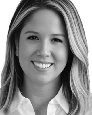 Photo of Paige Schaeper, Psychiatric Nurse Practitioner, PMHNP
