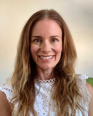 Photo of Cate da Silva, Counsellor, MC, ACA-L2
