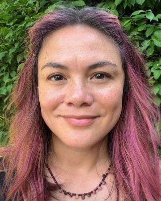 Photo of Melissa Frost - Lucent Counseling, Assoc. Counselor, Melissa Frost, Pre-Licensed Professional, MS