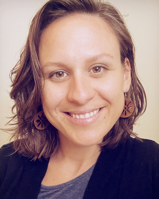 Photo of Alyssa Grams (Sentinel Mental Health), MSW , SWLC, Clinical Social Work/Therapist in Billings