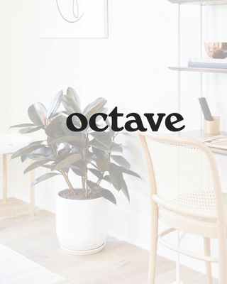 Photo of Octave - Bryant Park Clinic, Psychologist in New York, NY