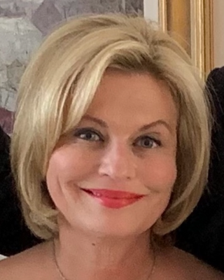Photo of Marcy Shoemaker, Psychologist, LP
