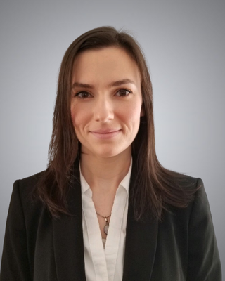 Photo of Kathleen Martinez, Licensed Professional Counselor, LPC
