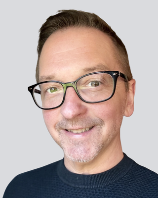 Michael Jankowski profile photo