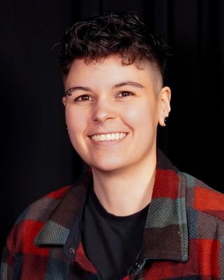 Photo of Rubi Bolles, Clinical Social Work/Therapist, LCSW