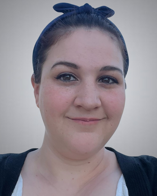 Photo of Elizabeth Hediger, Clinical Social Work/Therapist, MSW, LISW
