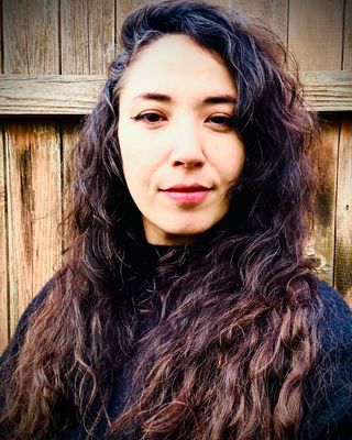 Photo of Heather Nirenberg McKillip - Heather Nirenberg Counseling, LPC-Associate, MA, NCC
