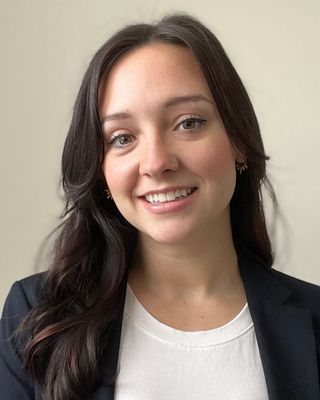 Photo of Kelly Shea, Psychologist, PsyD