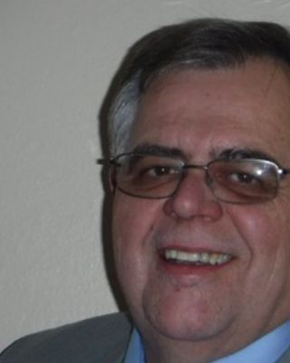 Photo of Steven Kapela, Clinical Social Work/Therapist