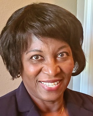 Photo of Shelia Autry, LPC-S, NCC, NCSC, Licensed Professional Counselor