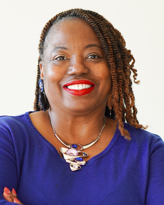 Photo of Teresa Annette Hargrove - Empowerment Counseling & Consulting, Pre-Licensed Professional, MA