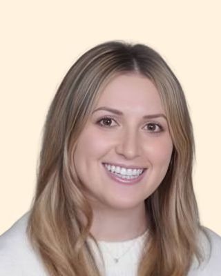 Photo of Jaclyn Weiss, Clinical Social Work/Therapist, MSW, LCSW