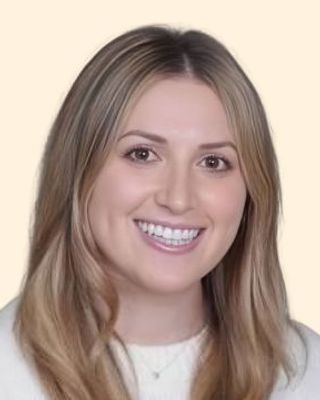 Photo of Jaclyn Weiss, Clinical Social Work/Therapist, MSW, LCSW