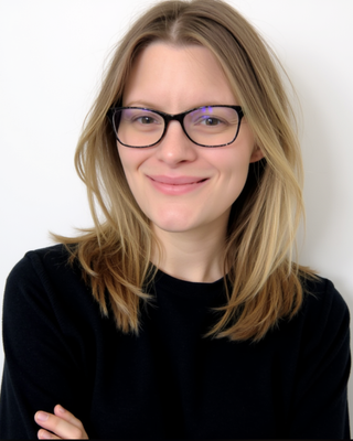 Photo of Sarah Finkelshteyn, Counselor, LPCC, CIMNTT