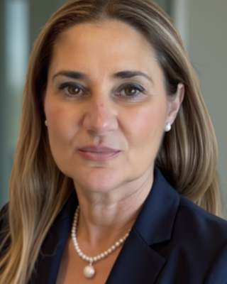 Photo of Dr. Natasha Anatolian - Sacred Joy Psychotherapy, Neurodivergent Clinic , Licensed Professional Counselor, MA CMHC, PsyD