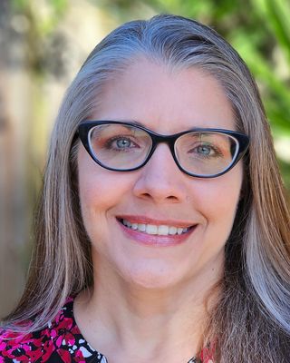 Photo of Terri L Harper, Pre-Licensed Professional