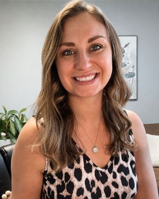 Photo of Emma Rosenbloom, Counselor, LMHC