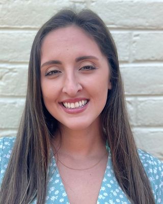 Photo of Ariel Diehl, Clinical Social Work/Therapist, LCSW