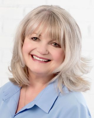 Photo of Heidi Erisman, Psychologist, MC