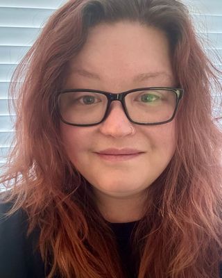 Photo of Shonda White, Licensed Professional Counselor, LPC
