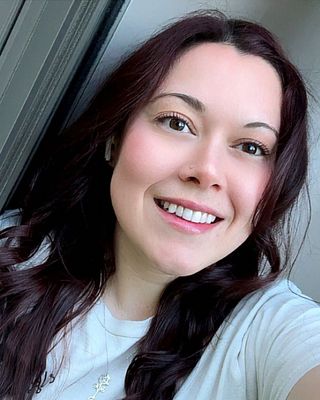 Photo of Diana Vargas, Counselor, MA, LPC, ACS, CCTP-II