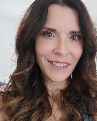 Photo of Michelle Edsall, Clinical Social Work/Therapist in Grand Rapids, MI