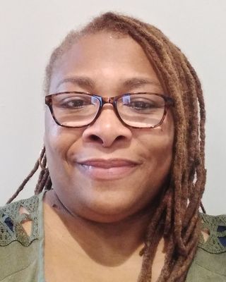 Photo of Lillie M Aribatise, Licensed Professional Counselor in 77065, TX