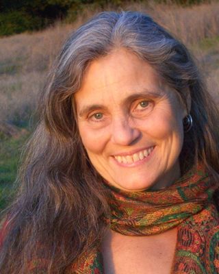 Photo of Gayla Larson, BS, CCHT