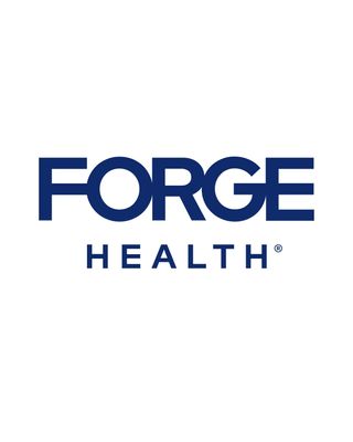 Forge Health - White Plains, NY