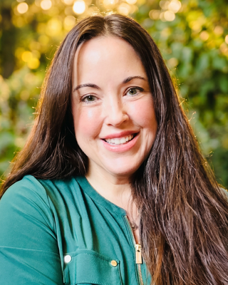 Photo of Janette Cauthen, Psychiatric Nurse Practitioner, MSN, PMHNP