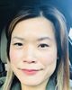 Dr. Tracy Poon