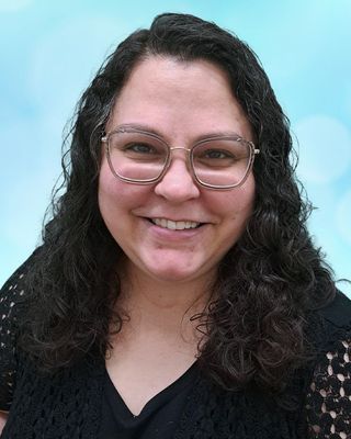 Photo of Tanager Polowchak, Licensed Professional Clinical Counselor, LPCC, MA