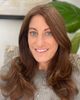 Dr. Natalie Bailey