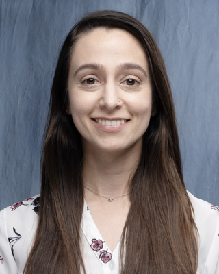 Photo of Cristina Tremante, Licensed Mental Health Counselor, LMHC